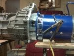 Jet engine Aircraft engine Machine Aerospace engineering Pump
