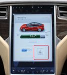 tesla.png