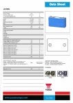 GS-Yuasa-LEV50N-data-sheet.jpg