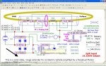 simply lowering the inductance of the tuning coil allows for transference to come across the tun.JPG