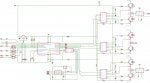 Technical drawing Floor plan Plan Text Diagram