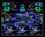 Electronics Technology Electronic device Font Electronic engineering