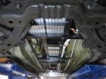 Auto part Automotive exhaust Vehicle Suspension Exhaust system