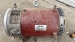 Motor vehicle Font Gas Cylinder Machine