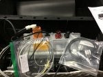 Hood Motor vehicle Automotive lighting Automotive tire Automotive design