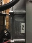 Automotive tire Motor vehicle Bumper Gas Cable