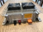 Wood Gas Automotive exterior Office equipment Folk instrument