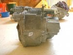 front.jpg
