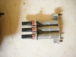 connector extension.jpg