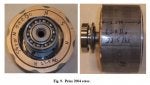 ORNL 2004 rotor.jpg