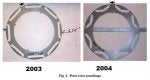 ORNL rotor punchings.jpg