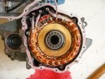 MGR stator and rotor.jpg