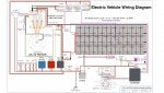 EV Wiring Diagram - v 5.001.jpg
