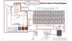 EV Wiring Diagram - v 6.2.001.jpg