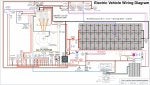 EV Wiring Diagram - Version 12.001.jpg