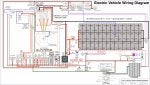 EV Wiring Diagram - Version 14.001.jpg