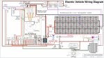 EV Wiring Diagram - Version 15.001.jpg
