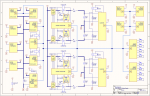 E10_BlockDiagram.PNG