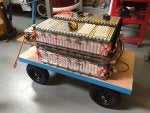 Motor vehicle Vehicle Automotive exterior Auto part Machine