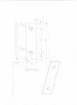 Diagram Design Sketch Drawing Line art
