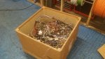IMG-20160822-WA0006_1475226281452.jpeg