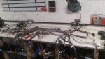 Engine Auto part Machine Technology Vehicle