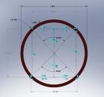 transmission drawing.jpg