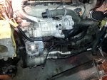 20170217_180524.jpg