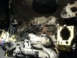 20170217_194656.jpg