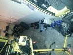 20170225_162130.jpg