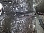 20170305_181516.jpg