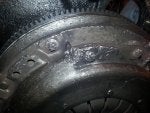 20170305_182331.jpg