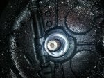 20170305_181638.jpg