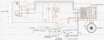 Circuit.png