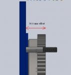 flywheel offset.jpg