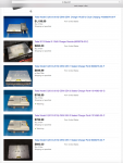 Screen Shot 2017-08-31 at 15.02.53.png