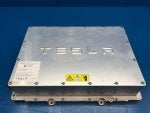 Tesla Charger Gen 1.jpg