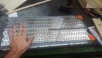 20170926_175905.jpg