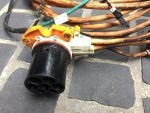 IMG_20171013_192823.jpg