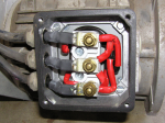 Auto part Technology Electronic device Electrical wiring