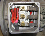 Auto part