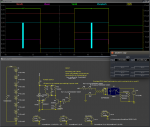 powercontrol.png