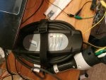 IMG_20180302_152310.jpg
