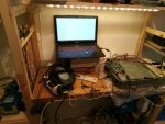 IMG_20180302_152306.jpg